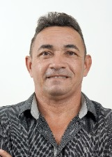 Foto de JOAO ROCHA RODRIGUES