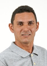 Foto de FRANCISCO MELQUISEDEQUE DE SOUSA MOREIRA