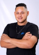 Foto de HARISSON DE SOUSA SILVA