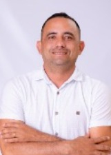 Foto de ADRIANO JOSE DA SILVA