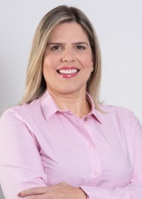 Foto de ALINE AGUIAR ALBUQUERQUE
