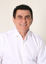 Foto de Jose Aurimar Carneiro Lira