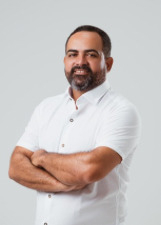 Foto de Jorge Henrique Morais dos Santos