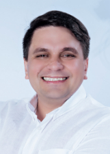 Foto de Abraao Sampaio de Lacerda