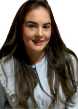 Foto de MARIA EMANUELA FELIPE FERNANDES