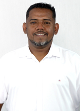 Foto de CARLOS ANTONIO CACIANO