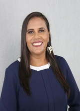 Foto de CLAUDIA COSTA MARTINS