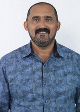 Foto de FRANCISCO BARBOSA SANTOS