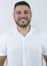 Foto de FRANCISCO PEREIRA DA SILVA NETO