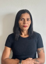 Foto de Rita Maria de Oliveira Pereira