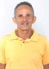 Foto de Jose Roberto Alves da Silva