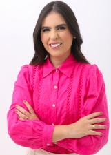 Foto de MARIA RIBEIRO MACHADO