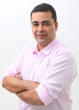 Foto de ROGERIO EMANUEL DE OLIVEIRA