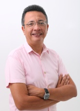 Foto de FRANCISCO AUTERI ALBUQUERQUE MOURA