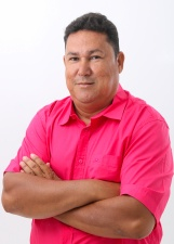 Foto de ANTONIO VALQUEMIR FAUSTINO ROCHA