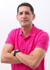 Foto de CARLOS MICHEL TOMAZ
