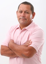 Foto de FRANCISCO MARCOS ARAUJO ELIAS