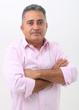 Foto de FRANCISCO EDMIR RODRIGUES
