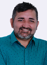Foto de Roberto Leal de Oliveira