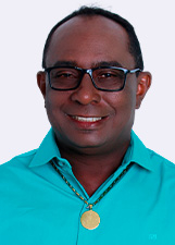 Foto de Manoel Teodósio da Silva