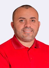 Foto de ALAN SALVIANO LIMA