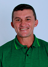 Foto de Francisco de Araújo Costa