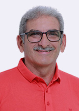 Foto de FRUTUOSO DE OLIVEIRA SOUSA