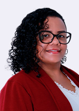 Foto de JEANE LIMA FERREIRA