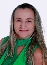Foto de ALANA COSTA BEZERRA FIUZA SARAIVA