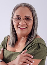 Foto de CICERA NUNES DA SILVA