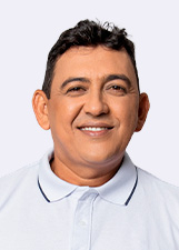 Foto de LUIS CARLOS CLEMENTINO ALVES