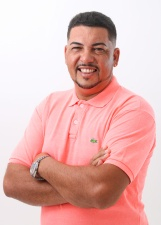 Foto de Jose Wandson Fernandes Teixeira