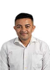 Foto de ANTONIO CHESMMY BARROSO ALVES