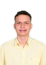 Foto de ANTONIO BASTOS BRAGA NETO