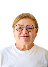 Foto de MARIA ELZANIR BASTOS MOURA