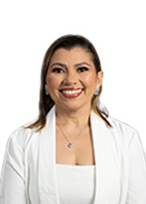 Foto de ROCICLEIA FARIAS LIMA VERAS