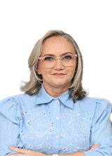 Foto de ALBANISA MARIA MOREIRA DIAS