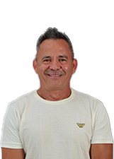 Foto de ANTONIO LIOSVALDO TELES DE ANDRADE