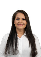 Foto de EMILIANA DA SILVA LUNA