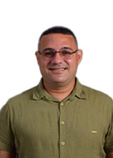 Foto de FRANCISCO WENDESON GOMES
