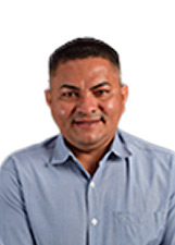 Foto de JOSE MOACIR FURTADO FILHO