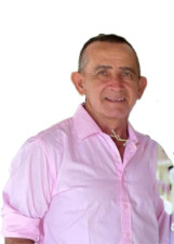 Foto de JOSÉ PATRÍCIO DOS SANTOS