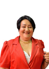 Foto de EXPEDITA MARIA DE MORAIS
