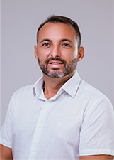 Foto de ANTONIO ARYLDO DE SOUZA RODRIGUES