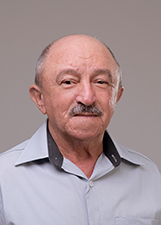 Foto de OZÓRIO ALVES DANTAS