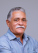 Foto de FRANCISCO PEREIRA LEANDRO