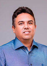 Foto de GERALDO DE FIGUEIREDO ANDRADE NETTO