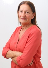 Foto de MARIA ADELIA CARNEIRO