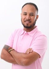 Foto de NATANAEL NEVES MARREIRO