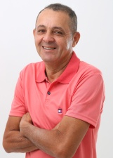 Foto de EVANDRO HOLANDA VITORINO DA SILVA